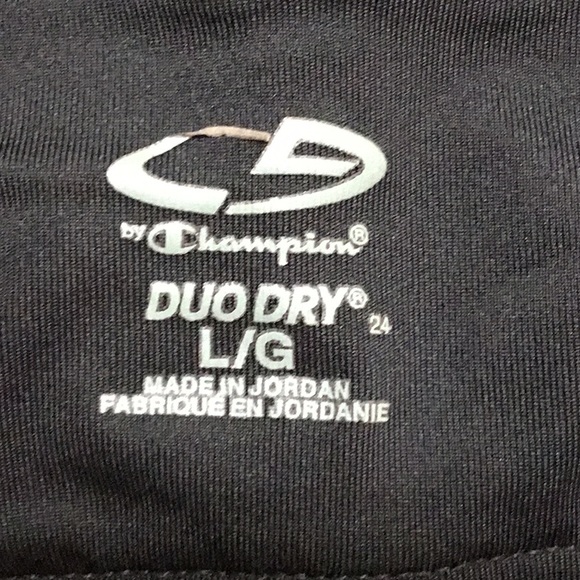 Champion Tank Top - Picture 4 of 6